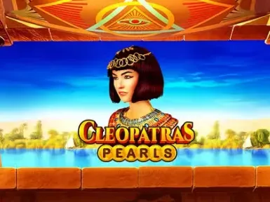 ComeOn Casino screenshot