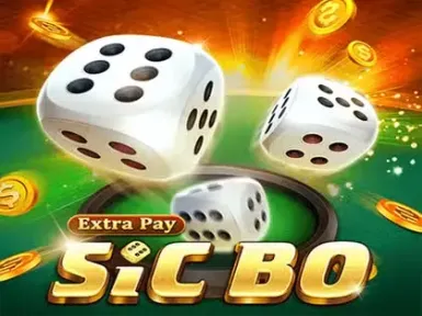 ComeOn Casino screenshot