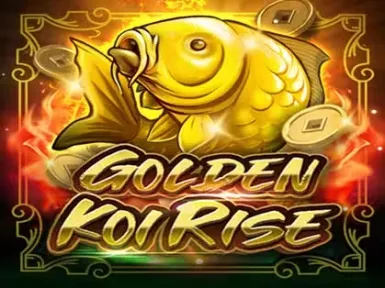 ComeOn Casino screenshot